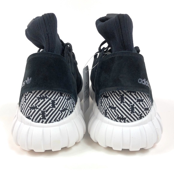 Adidas Tubular Doom PK Radial Nova - Picture 6 of 9